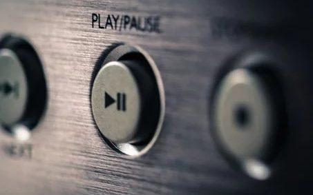 Marktregels op pauze, belastinggeld op play